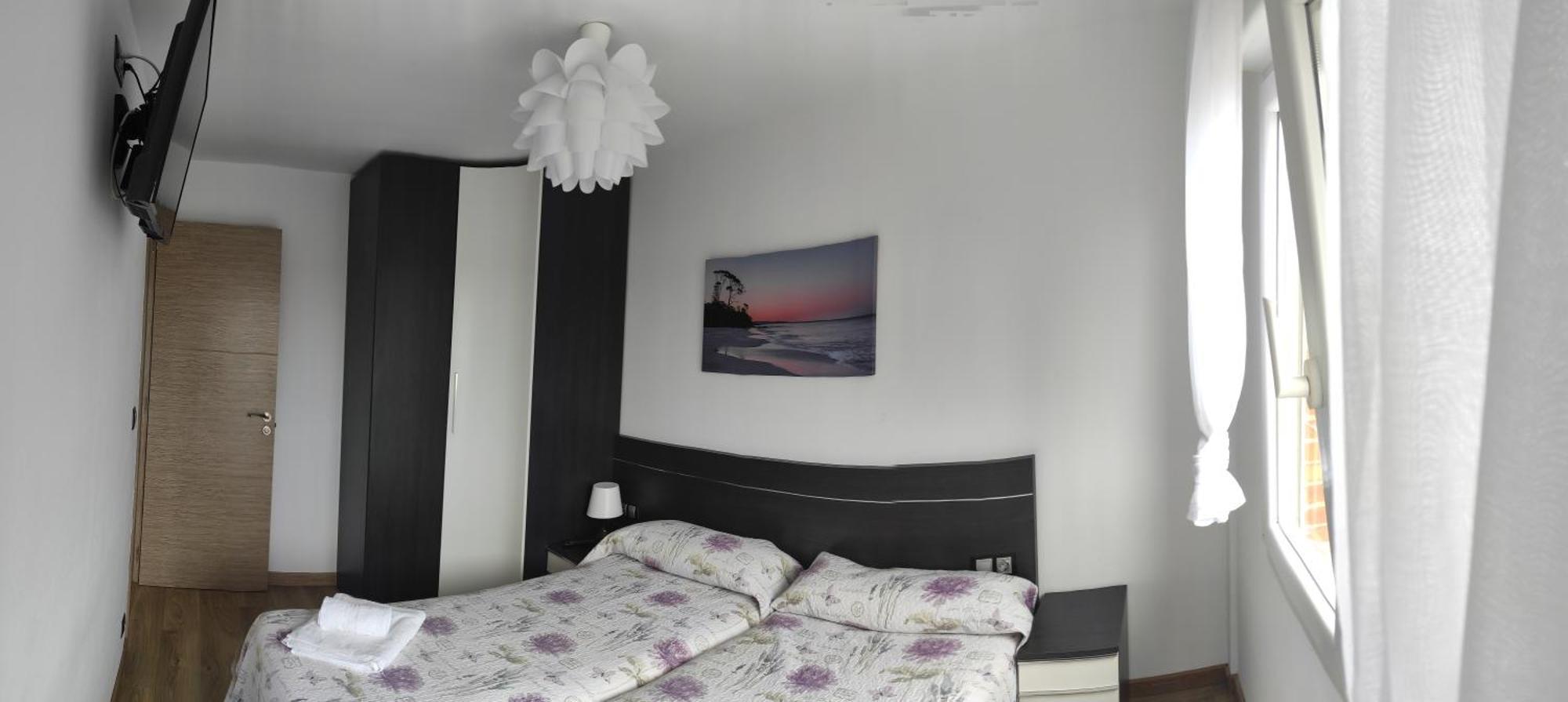 El Mirador De Gijon- Piso 3 Habitaciones Excelente Ubicacion Para Moverse Por Asturias-6 Pax- エクステリア 写真